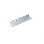 AccordTec LM-295A/350A