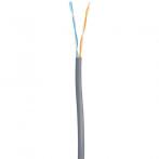 NETLAN EC-UU002-5-PVC-GY-1