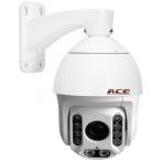 EverFocus ACE-EMV18X20HD