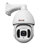EverFocus ACE-RHE50