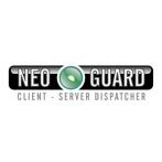 TRASSIR NeoGuard