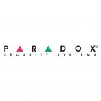 TRASSIR Paradox
