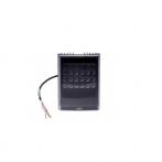 AXIS T90D30 IR-LED (01212-001)