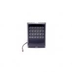 AXIS T90D30 POE IR-LED (01213-001)