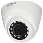 Dahua DH-HAC-HDW1400RP-0280B