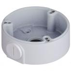 Dahua DH-PFA135