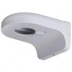 Dahua DH-PFB204W