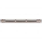 NIKOMAX NMC-RP24SE2-1U-MT