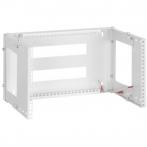 TLK TRW-065035-GY