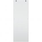 TLK TFR-2-1860-MM-GY