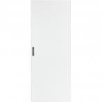 TLK TFL-4-3360-MM-GY