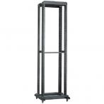 TLK TFL-428010-XXXX-BK