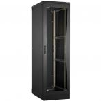 TLK TFL-4-4260-GM-BK