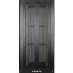 TLK TFE-2-2410-PP-BK
