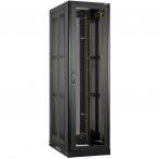 TLK TFE-4-3380-GP-BK