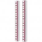 TLK-VNP2-15U