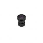 Beward BH06018M125P2
