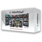 VideoNet SM-Device-Light
