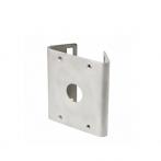 Hanwha (Wisenet) SBP-300PMS
