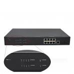 OSNOVO SW-70802/L2