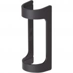 Optex VXS FACE COVER (Black)