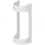 Optex VXS COVER (White)