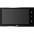 CTV-M2702MD B
