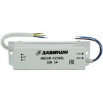 Давикон ИВЭП-1230G