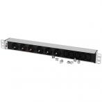 REM R-10-6S-5C13-I-440-Z
