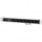 REM R-10-7S-FI-440-Z
