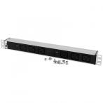REM R-32-6C19-I-440-K