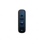 CTV-D1000HD со встроенным БУЗ B