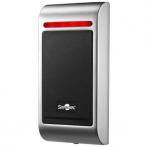 Smartec ST-SC042EH