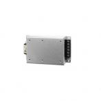 Smartec ST-PS105