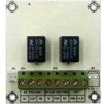 Smartec ST-PS100RB