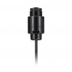 Hanwha (Wisenet) SLA-T1080F