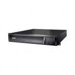 APC SMT1500RMI2UNC