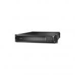 APC SMX3000RMHV2UNC