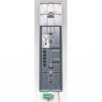 VIZIT MP-327