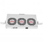 REM R-FAN-3K-1U