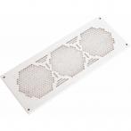 REM R-FAN-F-IP21