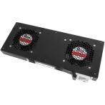 REM R-FAN-2T-9005