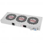 REM R-FAN-3T