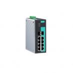 MOXA EDS-G308-2SFP