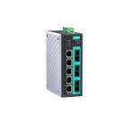 MOXA EDS-408A-1M2S-SC-T
