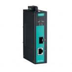 MOXA IMC-21GA