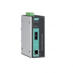 MOXA IMC-P101-M-SC