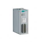 MOXA ioLogik 2542-T