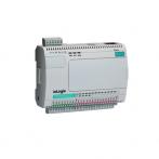 MOXA ioLogik E2212-T