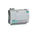 MOXA ioLogik E2214-T